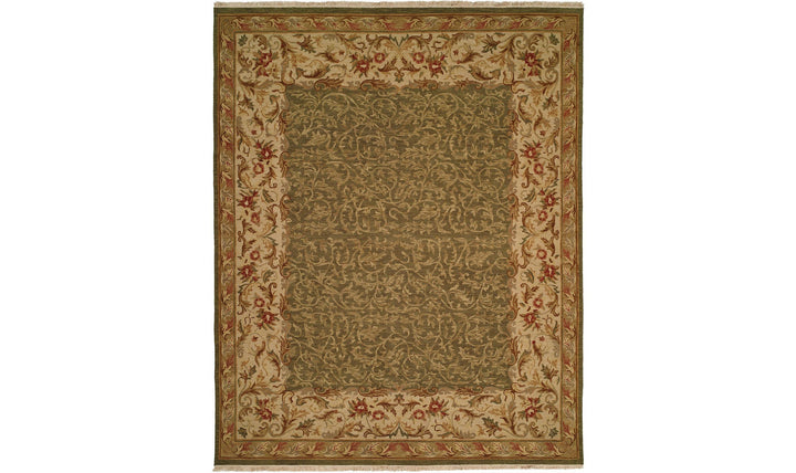 Florence Rug-Rugs-Jennifer Furniture