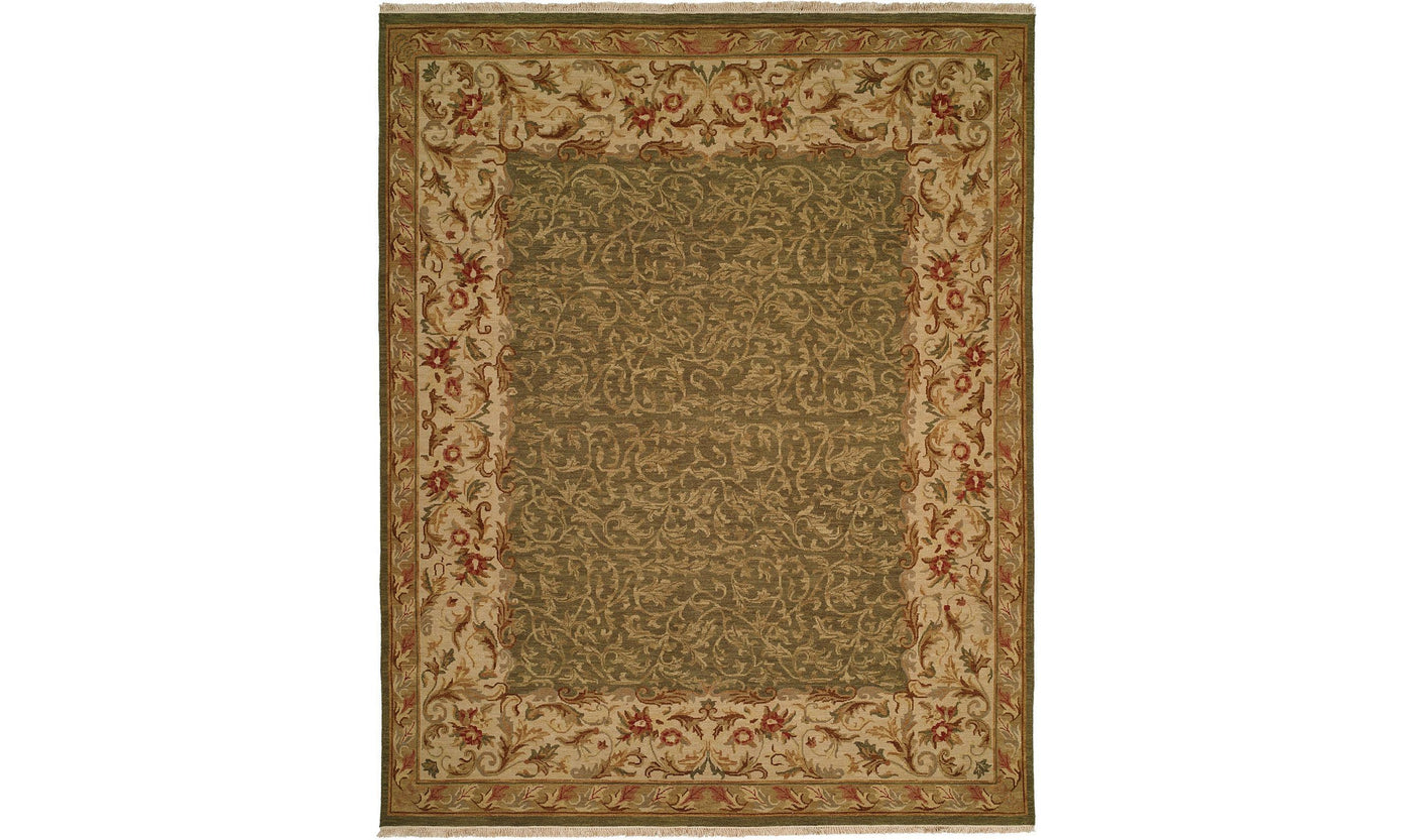 Florence Rug-Rugs-Jennifer Furniture