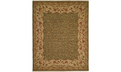 Florence Rug-Rugs-Jennifer Furniture