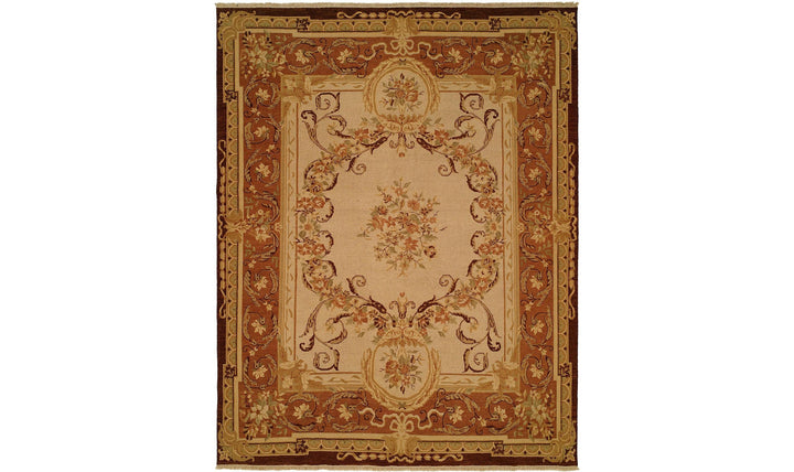 Florence Rug-Rugs-Jennifer Furniture