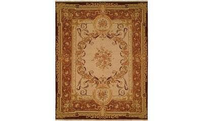 Florence Rug-Rugs-Jennifer Furniture