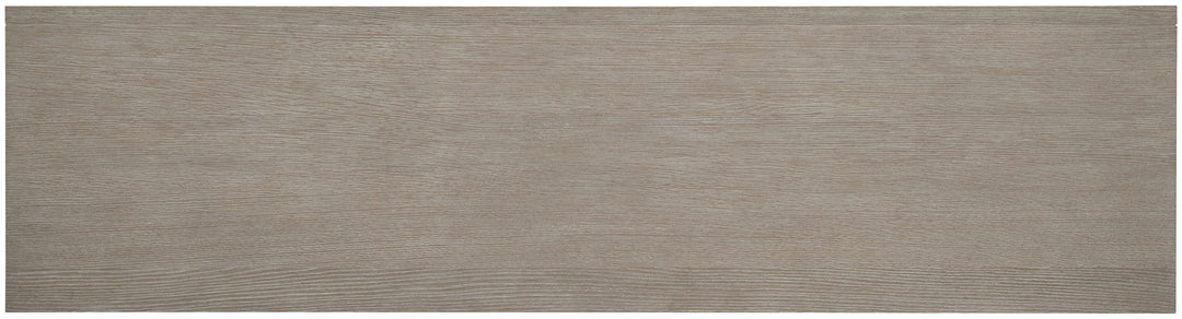 Formosa Entertainment Credenza-Credenzas-Jennifer Furniture