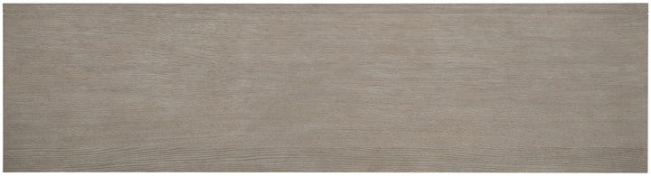 Formosa Entertainment Credenza-Credenzas-Jennifer Furniture
