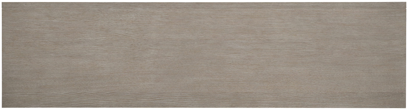 Formosa Entertainment Credenza-Credenzas-Jennifer Furniture