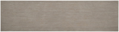 Formosa Entertainment Credenza-Credenzas-Jennifer Furniture