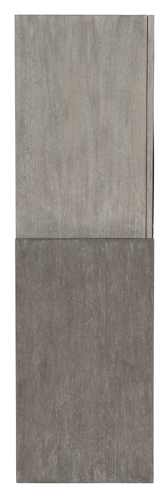 Foundations Bar Cabinet-Armoires-Jennifer Furniture