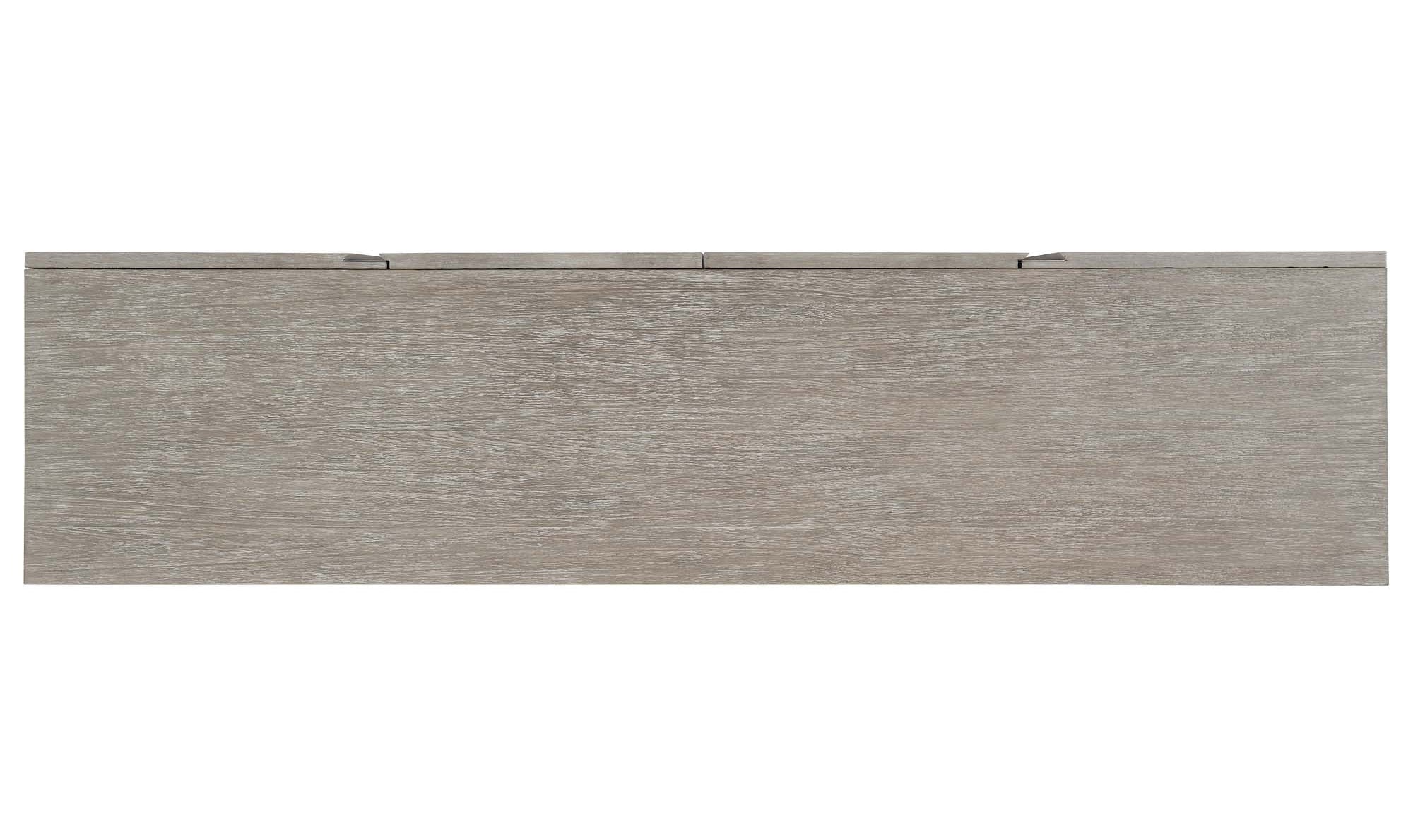 Foundations Buffet-Buffets-Jennifer Furniture