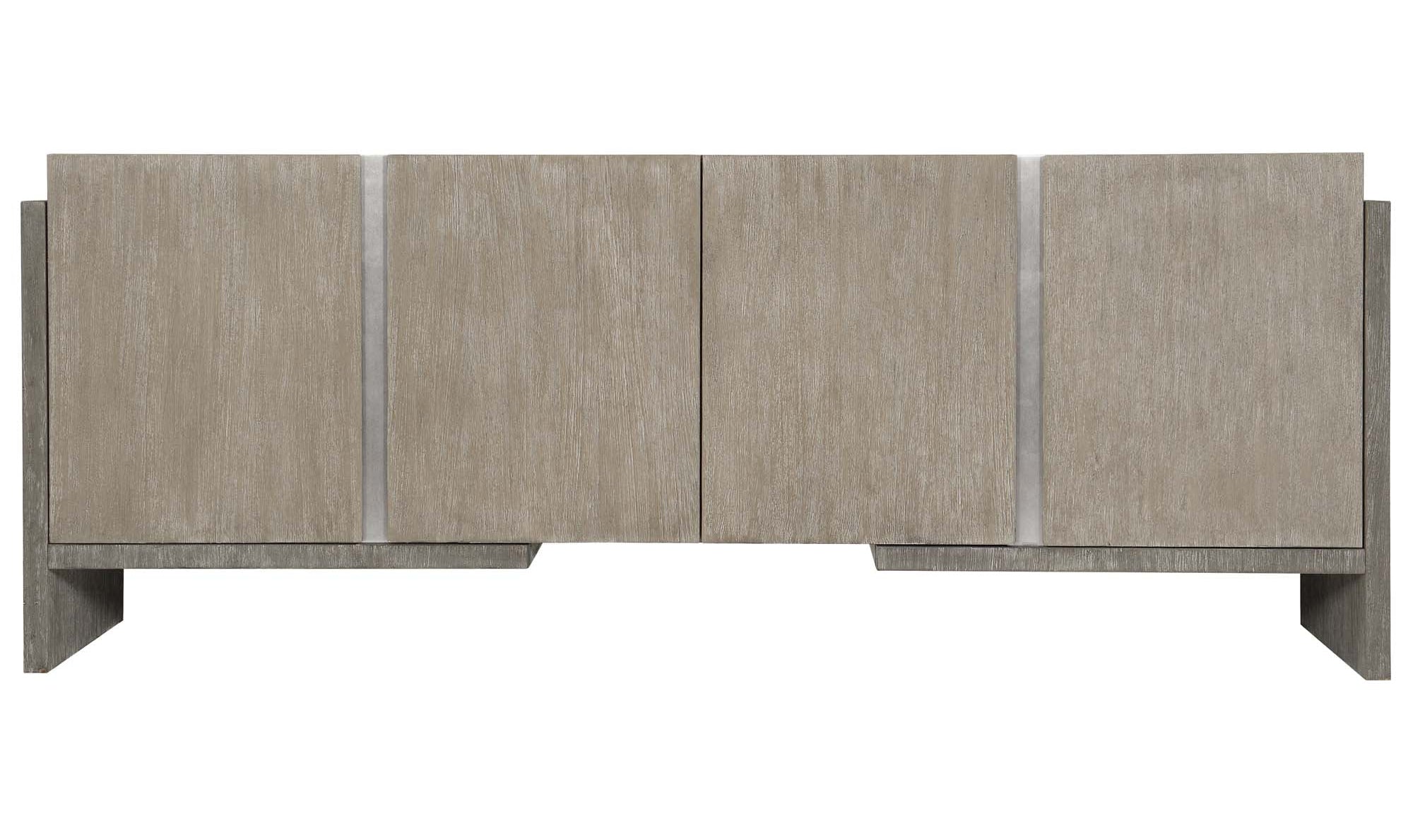 Foundations Buffet-Buffets-Jennifer Furniture