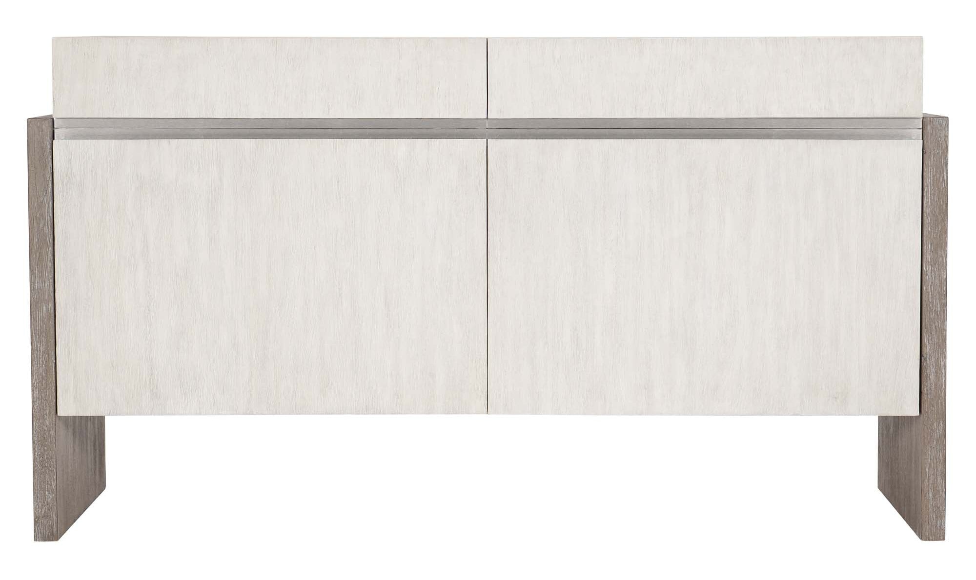 Foundations Buffet-Buffets-Jennifer Furniture