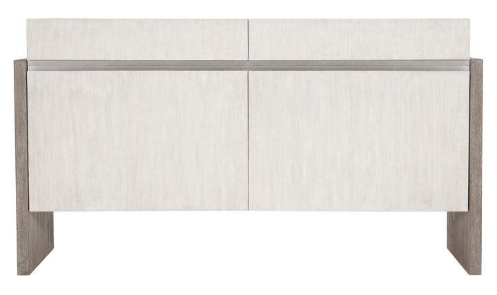 Foundations Buffet-Buffets-Jennifer Furniture