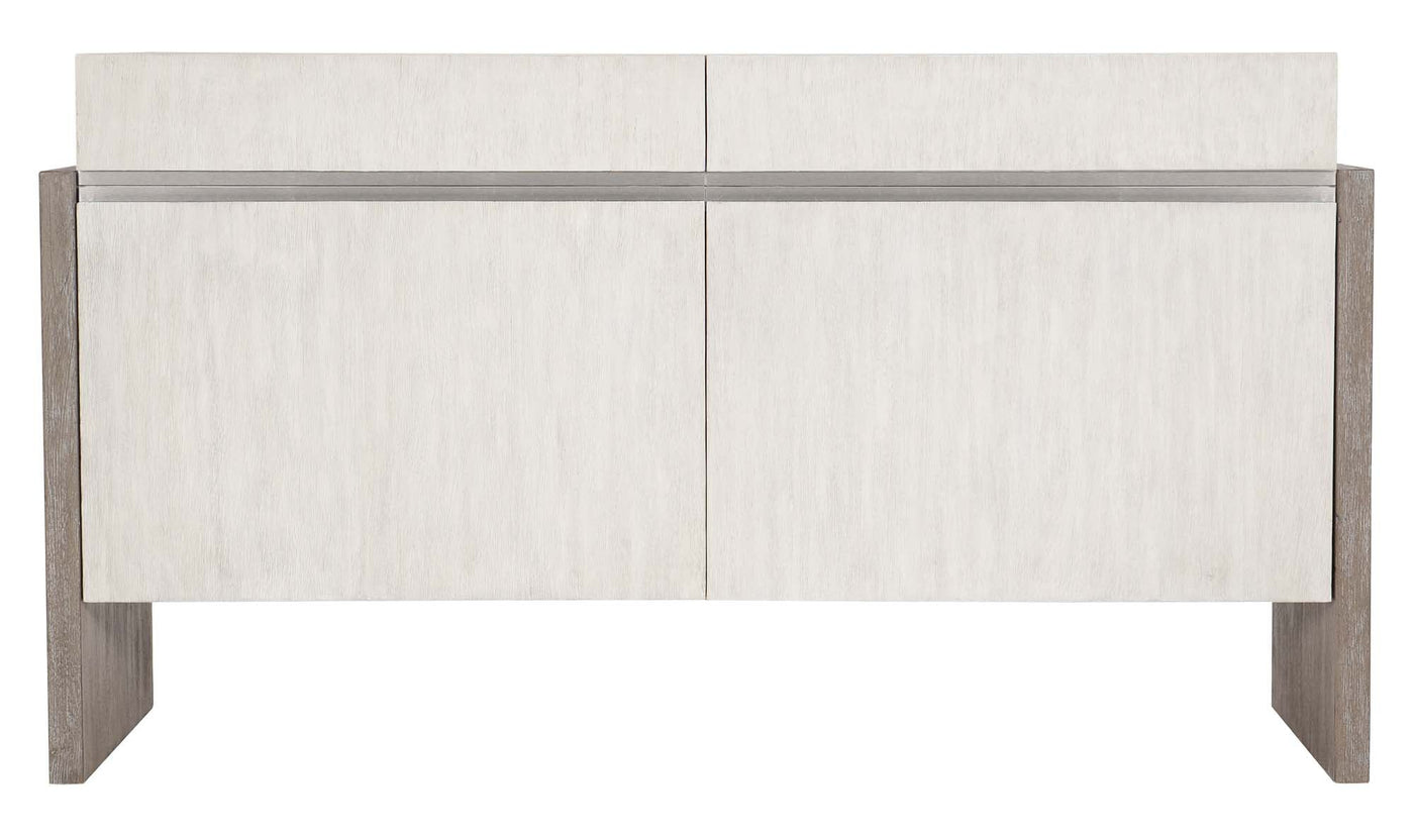 Foundations Buffet-Buffets-Jennifer Furniture