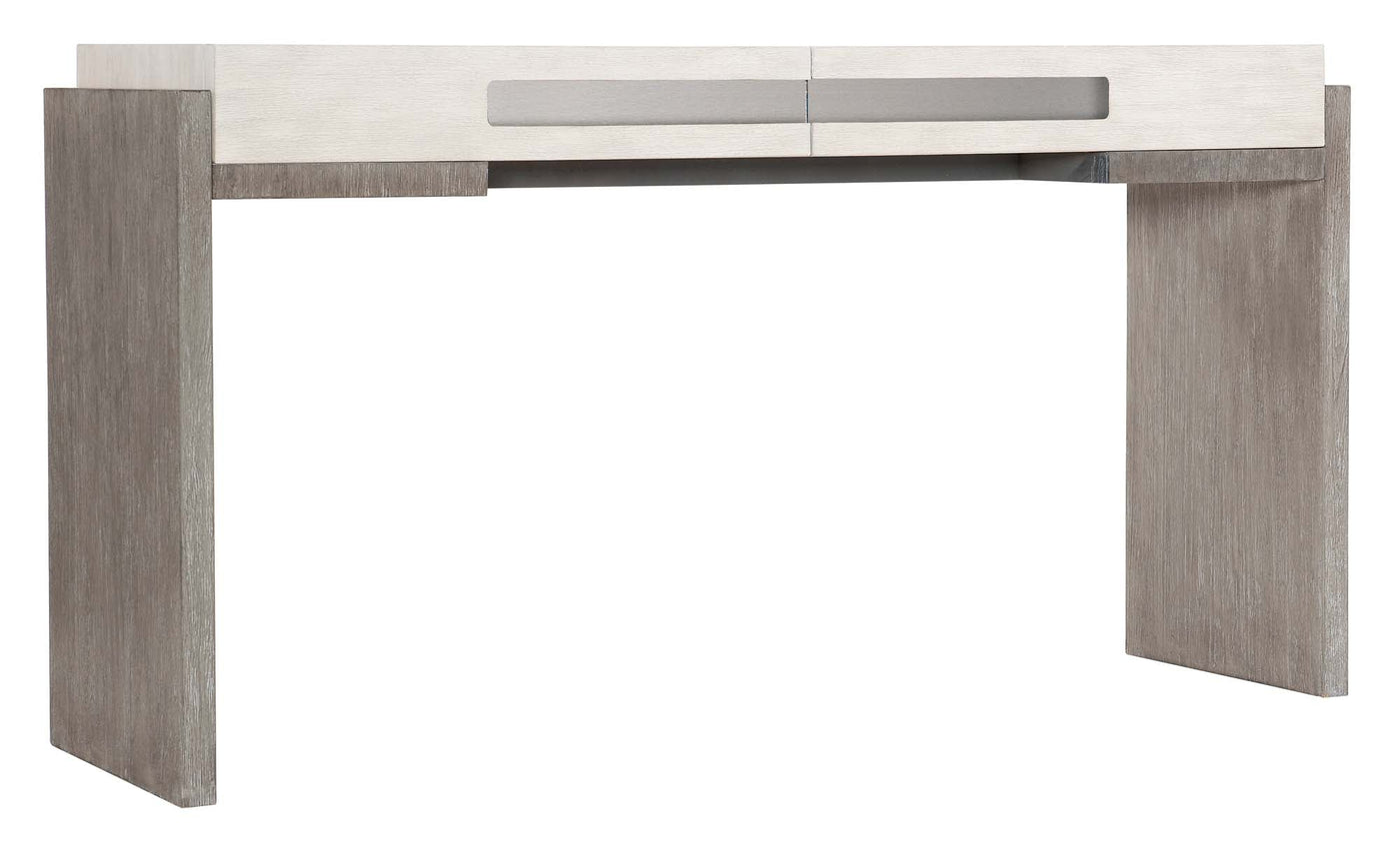 Foundations Console Table-Consoles-Jennifer Furniture