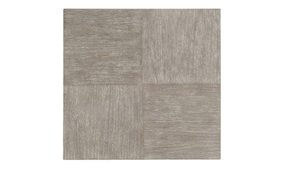 Foundations Rectangle Side Table-End Tables-Jennifer Furniture