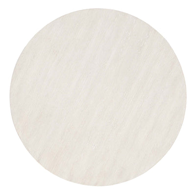 Foundations Round Side Table-End Tables-Jennifer Furniture