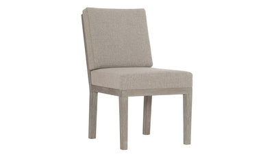 Foundations Side Chair-Dining Side Chairs-Jennifer Furniture