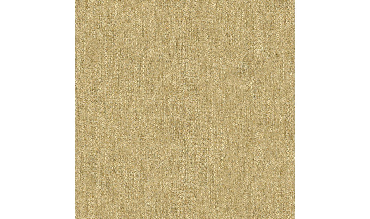 Francis Chair-Accent Chairs-Jennifer Furniture