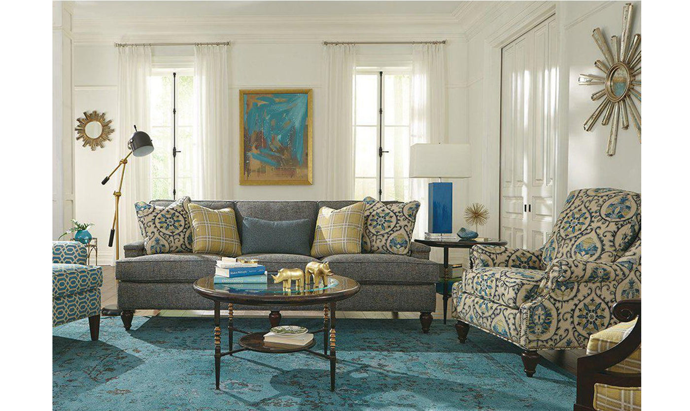 Frank Living Room Set-Living Room Sets-Jennifer Furniture