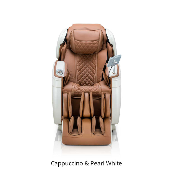 Cozzia Qi SE Massage Chair