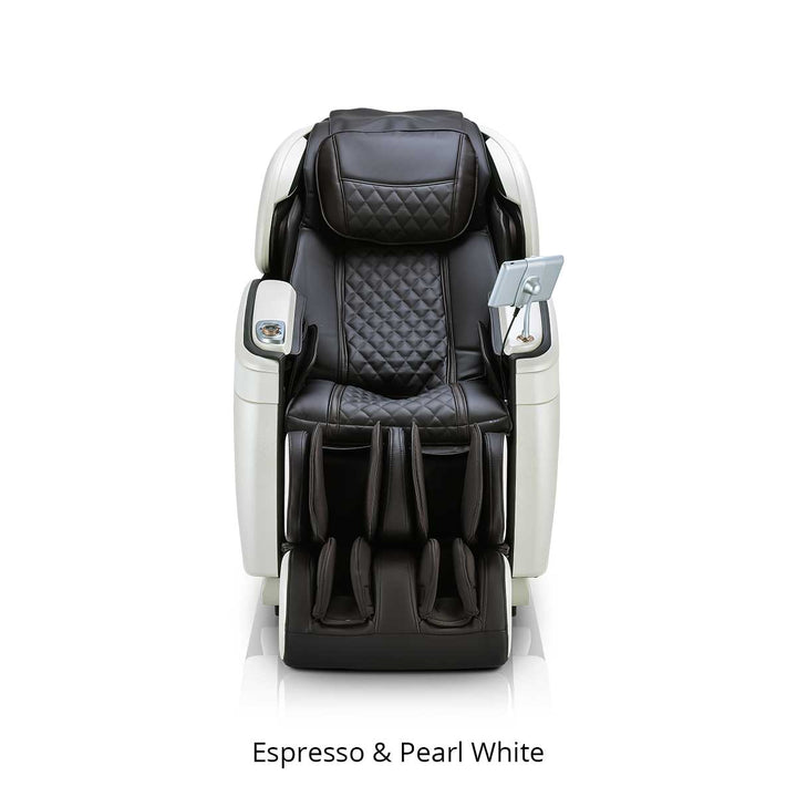 Cozzia Qi SE Massage Chair