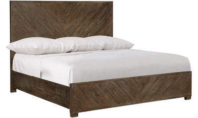 Fuller Panel Bed-Beds-Jennifer Furniture