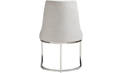 Furniture Colt Dining Chair-Dining Side Chairs-Jennifer Furniture