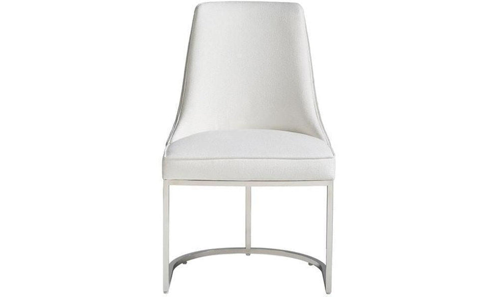 Furniture Colt Dining Chair-Dining Side Chairs-Jennifer Furniture