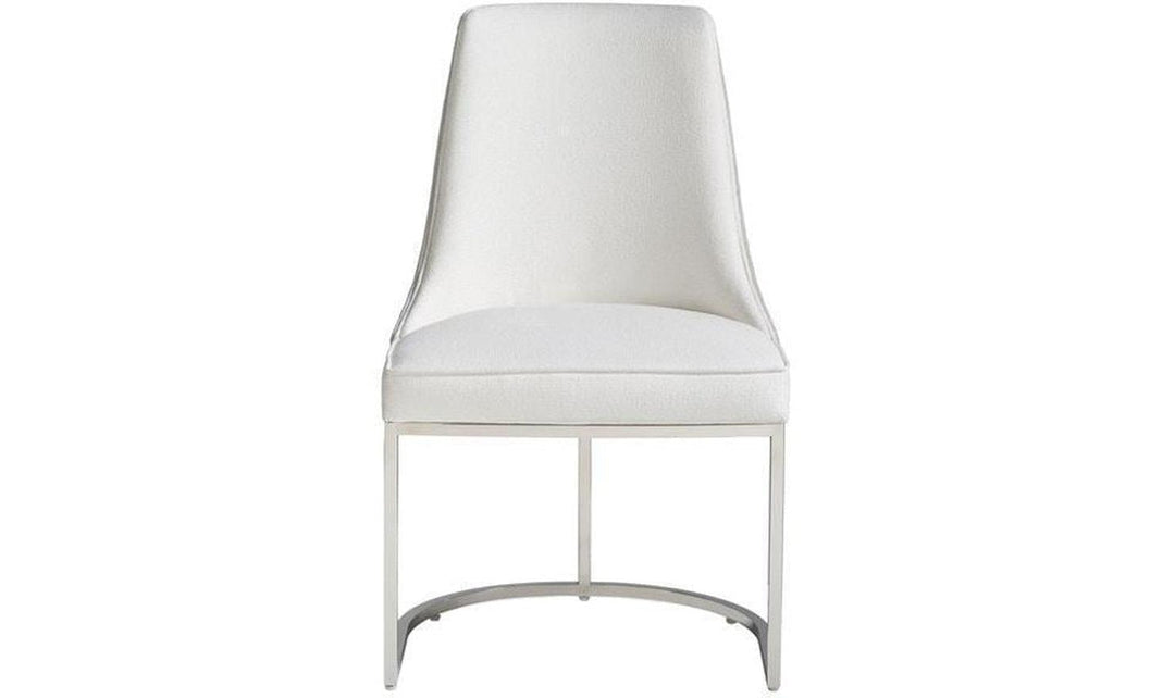 Furniture Colt Dining Chair-Dining Side Chairs-Jennifer Furniture