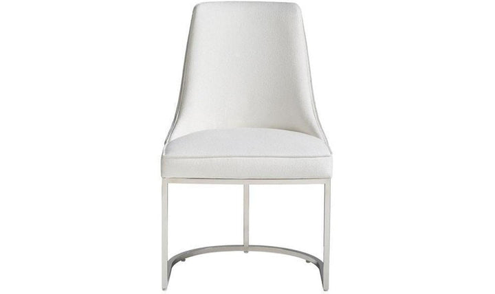 Furniture Colt Dining Chair-Dining Side Chairs-Jennifer Furniture