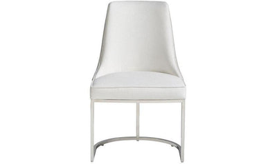 Furniture Colt Dining Chair-Dining Side Chairs-Jennifer Furniture