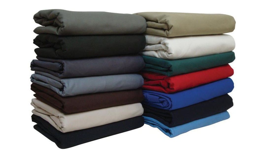 FUTON COVER-Futons-Jennifer Furniture