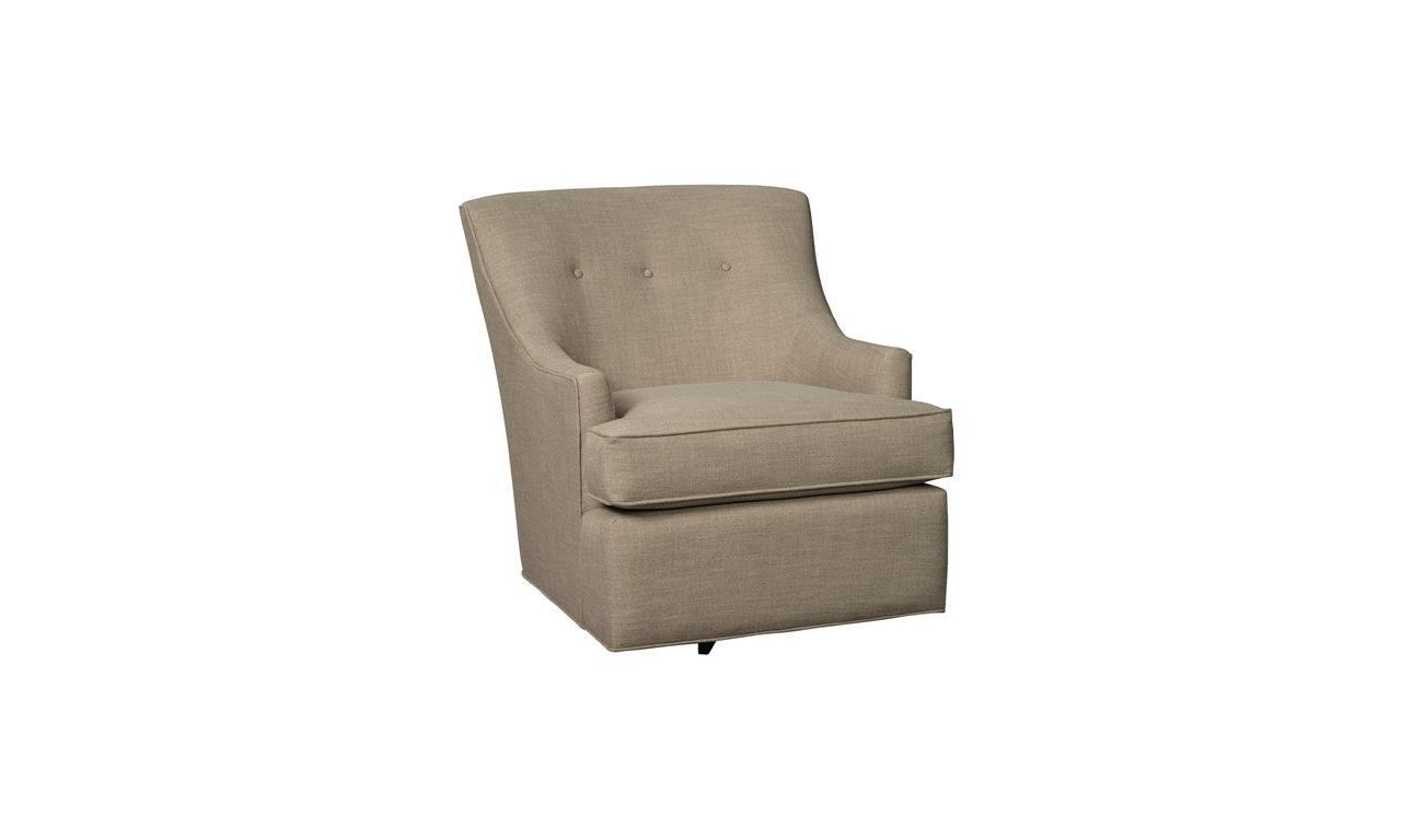 Gabby Chair-Accent Chairs-Jennifer Furniture