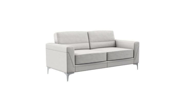 Gabi Sofa-Sofas-Jennifer Furniture