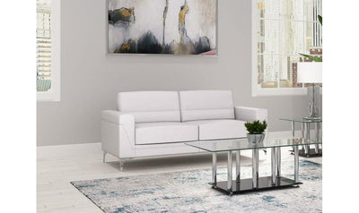 Gabi Sofa-Sofas-Jennifer Furniture