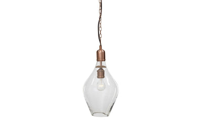 Gaenor Pendant-Pendants-Jennifer Furniture