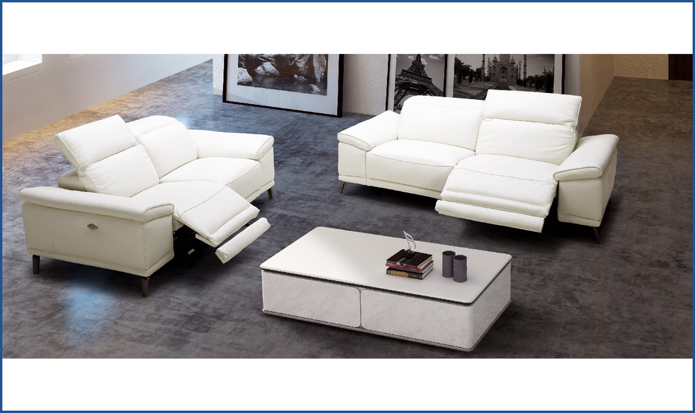 Gaia Sofa-Sofas-Jennifer Furniture