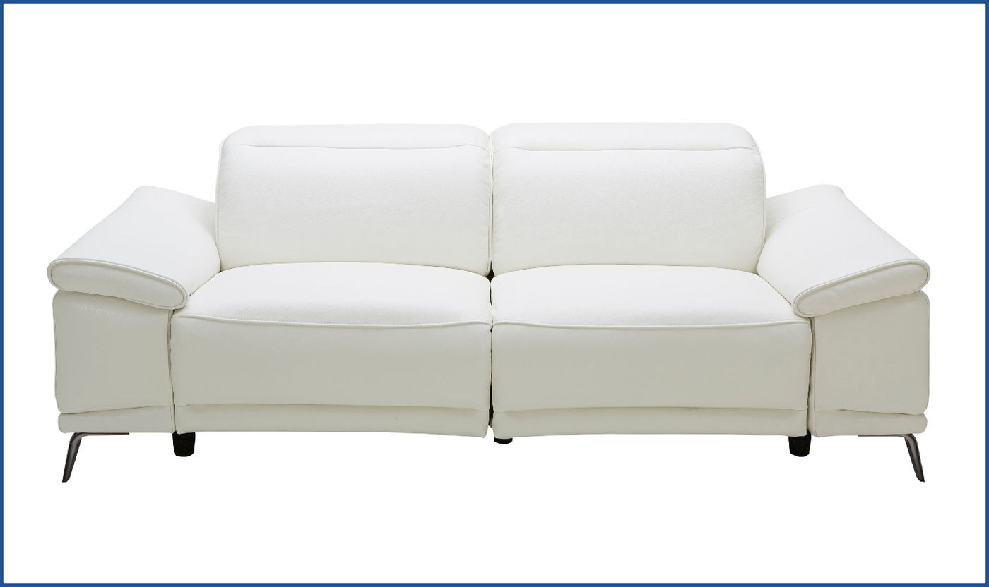 Gaia Sofa-Sofas-Jennifer Furniture