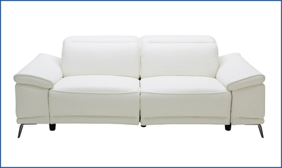 Gaia Sofa-Sofas-Jennifer Furniture