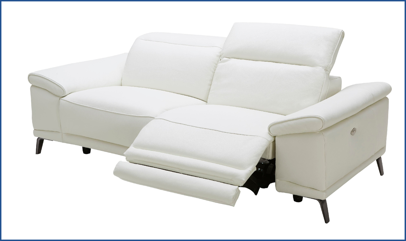Gaia Sofa-Sofas-Jennifer Furniture