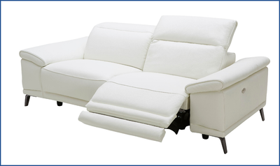 Gaia Sofa-Sofas-Jennifer Furniture