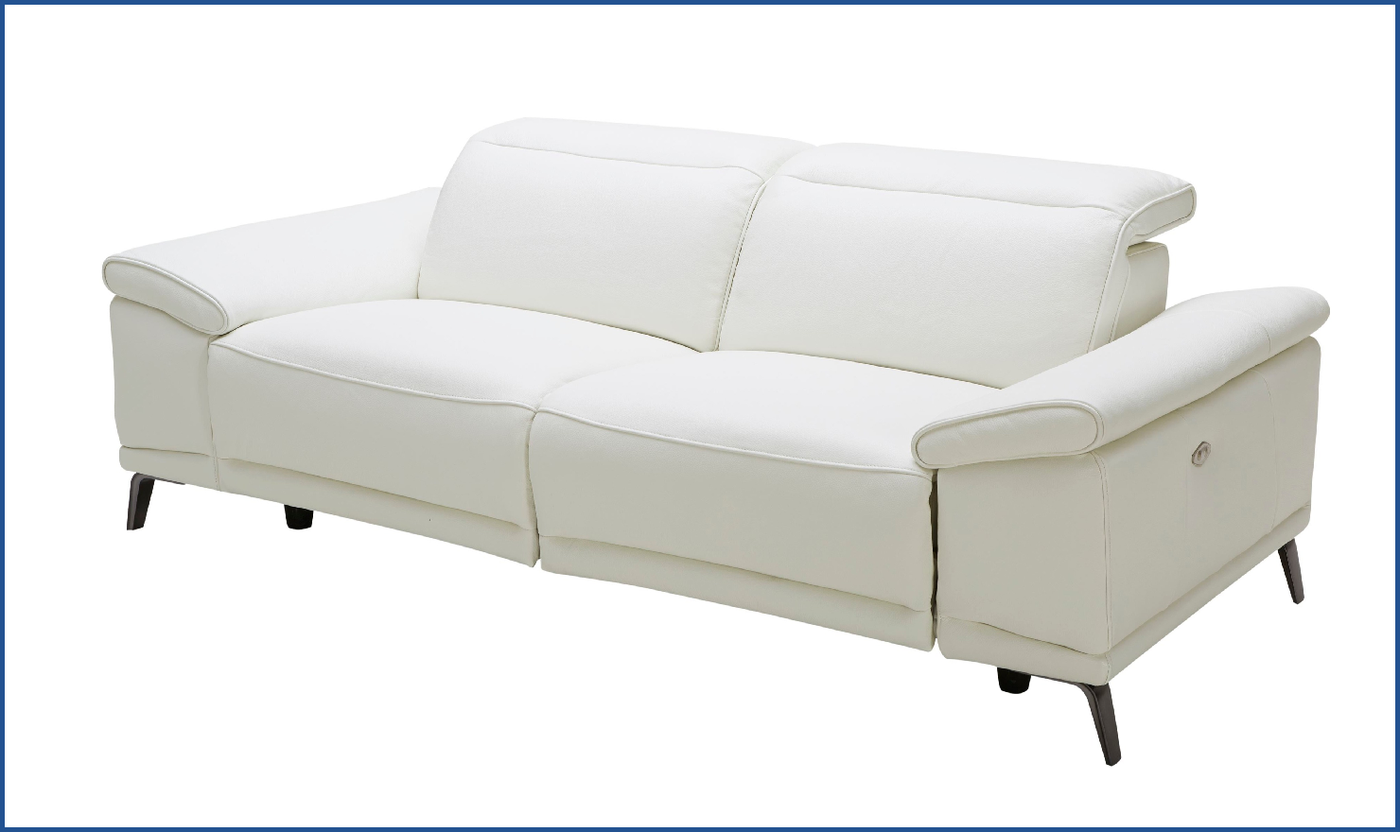 Gaia Sofa-Sofas-Jennifer Furniture