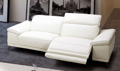 Gaia Sofa-Sofas-Jennifer Furniture