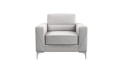 Galip Sofa Arm Chair-Arm Chairs-Jennifer Furniture