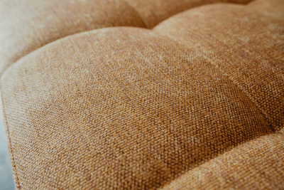 Garda Sofa Bed-Sleeper Sofas-Jennifer Furniture