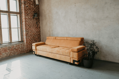 Garda Sofa Bed-Sleeper Sofas-Jennifer Furniture