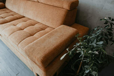 Garda Sofa Bed-Sleeper Sofas-Jennifer Furniture