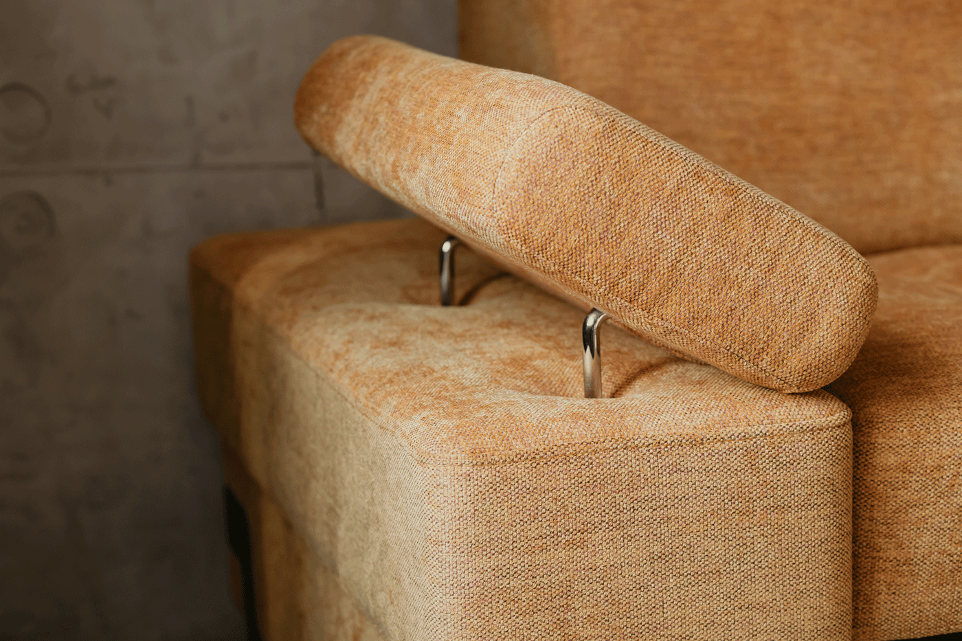 Garda Sofa Bed-Sleeper Sofas-Jennifer Furniture
