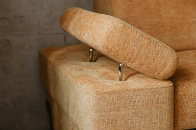 Garda Sofa Bed-Sleeper Sofas-Jennifer Furniture
