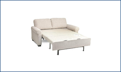 Gardner Everyday Sleeper Sofa-Sleeper Sofas-Jennifer Furniture