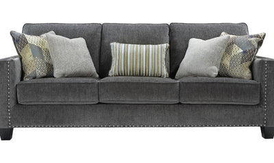 Gavril Sofa-Sofas-Jennifer Furniture