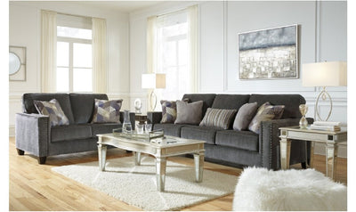 Gavril Sofa-Sofas-Jennifer Furniture